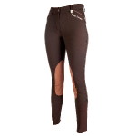 Lauria Garrelli Kollektion 