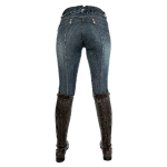 Lauria Garrelli Kollektion 