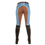Lauria Garrelli Kollektion 
