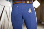 Lauria Garrelli Kollektion 