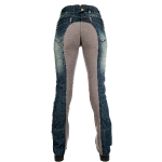 Lauria Garrelli Kollektion 