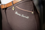 Lauria Garrelli Kollektion 