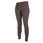Lauria Garrelli Kollektion 