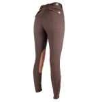 Lauria Garrelli Kollektion 