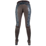 Lauria Garrelli Kollektion 