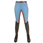 Lauria Garrelli Kollektion 