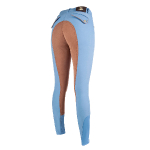 Lauria Garrelli Kollektion 