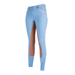 Lauria Garrelli Kollektion 