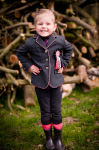 Little Sister Kollektion 