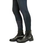 PRO-TEAM Kollektion 
