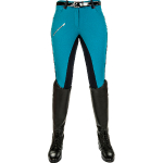 PRO-TEAM Kollektion 