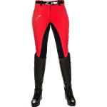 PRO-TEAM Kollektion 
