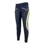 PRO-TEAM Kollektion 