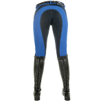 PRO-TEAM Kollektion 