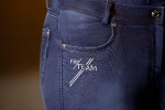 PRO-TEAM / Hickstead