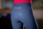 PRO-TEAM / Hickstead