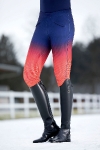 PRO-TEAM / Hickstead