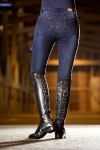 PRO-TEAM / Hickstead