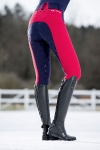 PRO-TEAM / Hickstead