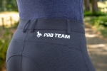 PRO-TEAM / Speed