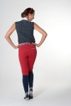 Horse Pilot / X BALANCE Red