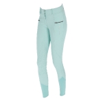 Covalliero / Frühjahr/Sommer 2019