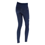 Covalliero / Frühjahr/Sommer 2019