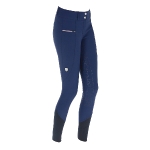 Covalliero / Frühjahr/Sommer 2019
