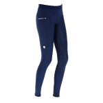 Covalliero / Frühjahr/Sommer 2019