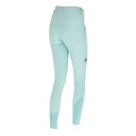Covalliero / Frühjahr/Sommer 2019