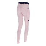 Covalliero / Frühjahr/Sommer 2019