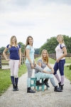 Covalliero / Frühjahr/Sommer 2019