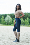 Covalliero Frühjahr/Sommer Kollektion 2021
