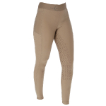 Covalliero Frühjahr/Sommer Kollektion 2021