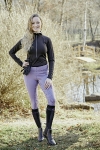 Covalliero Herbst/Winter 2018