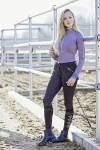 Covalliero Herbst/Winter 2018
