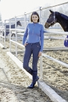 Covalliero Herbst/Winter 2018