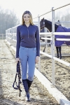 Covalliero Herbst/Winter 2018