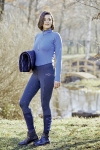 Covalliero Herbst/Winter 2018