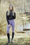 Covalliero Herbst/Winter 2018