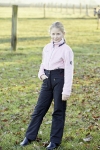 Covalliero Herbst/Winter 2018