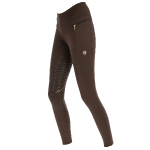 Covalliero Herbst/Winter Kollektion 2020