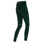 Covalliero Herbst/Winter Kollektion 2020