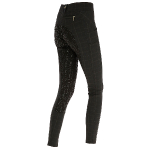 Covalliero Herbst/Winter Kollektion 2020