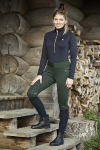 Covalliero Herbst/Winter Kollektion 2020