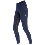 Covalliero Herbst/Winter Kollektion 2020