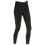 Covalliero Herbst/Winter Kollektion 2020