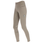 Covalliero Herbst/Winter Kollektion 2020