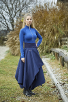Covalliero Herbst/Winter Kollektion 2020