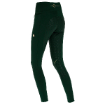 Covalliero Herbst/Winter Kollektion 2020